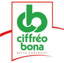 LogoCBona09-Vertic