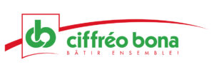 Ciffréo Bona