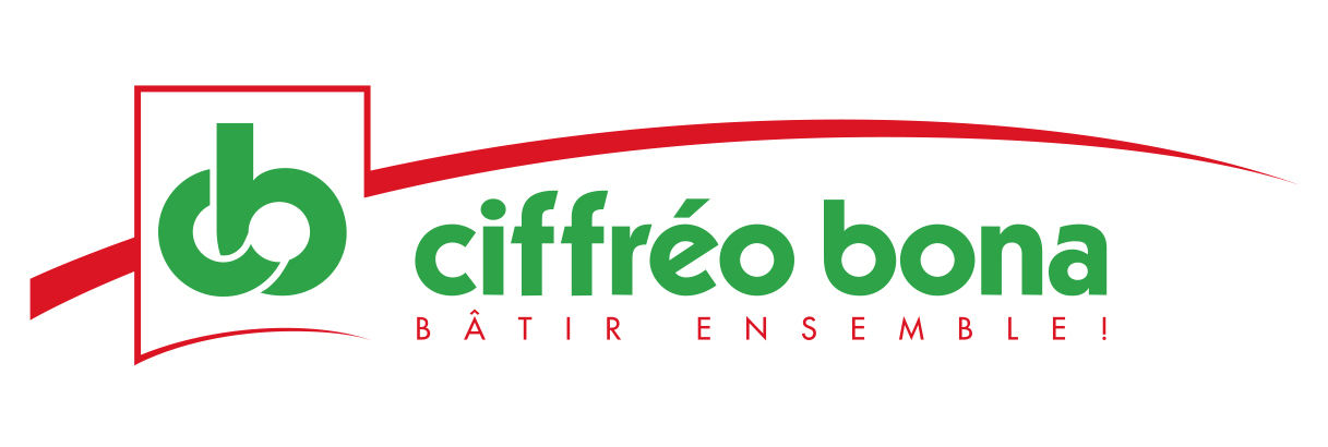 Ciffréo Bona