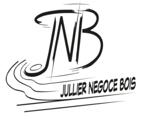 Jullier Negoce Bois