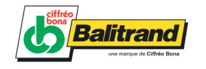 Balitrand