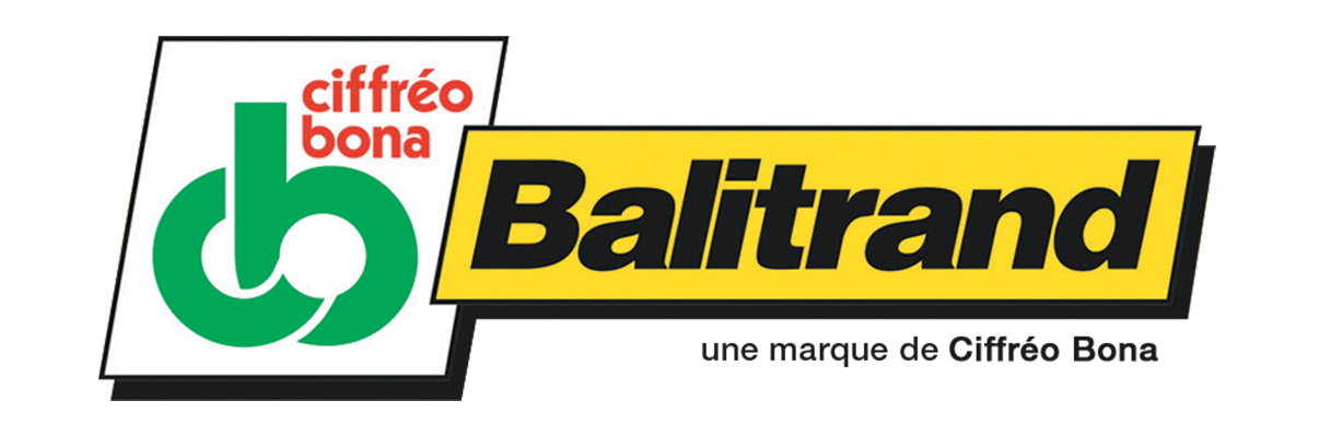 Balitrand