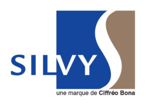 logo-silvy