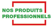 nos-produits-professionnels-ciffreo-bona