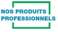 nos-produits-professionnels-salica