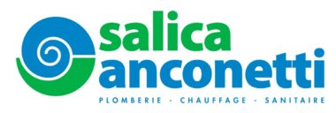 salica-home